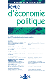 Récemment j'ai appris que vlc ( le lecteur vidéo le plus réputé et utilisé au monde ) est français, et du coup je me demandes Healthcare Quality Patients Satisfaction And Hospital Incentives In France Cairn Info