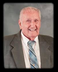 Richard Dale Becker Obituary (2025)