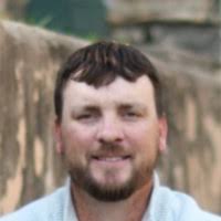 60+ "Jake Dotson" profiles