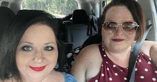 1000-LB Best Friends': Has Meghan moved out of Tina's house? Harsh step has  been long time coming