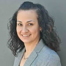 Lavita Jackson's Instagram, Twitter & Facebook