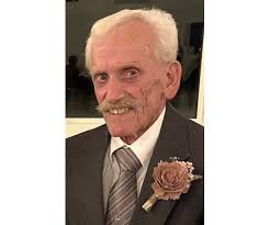 James Kindred Obituary (2022)