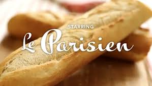 Cuisine De France Ideas Em 2020