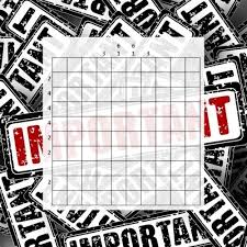 The spruce / alex dos diaz if you want to play puzzles, look no further! Nonograms Letters And Symbols Play Online Free Nonograms Without Registration