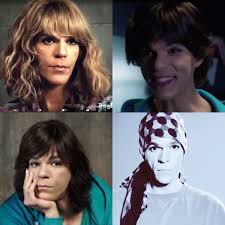 2,186 likes · 27 talking about this. Socratis Otto Twitterren