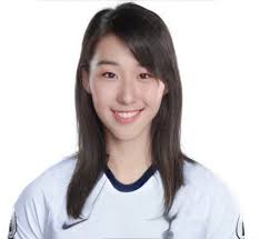 Discover more posts about 손흥민. ì†í¥ë¯¼ ì—¬ìž ë²„ì „ ìœ ë¨¸ë°© ìµëª… ìœ ë¨¸ ì»¤ë®¤ë‹ˆí‹° ë§ˆì´ê°¤