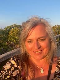 Sherwood Isle photo taken today