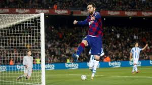Video west ham vs arsenal (premier league) highlights. Barcelona 1 0 Real Sociedad Resumen Gol Y Resultado As Com