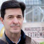 Draft Proposal, 11 September 2013