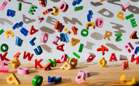 Despite all the recent hype, ai remains elusive to the general public and is often shrouded in misconceptions.in an attempt to make ai technology more accessible to the average person, developers worldwide are creating more and more online ai experiments and opening them to the public. Openai S New Language Generator Gpt 3 Is Shockingly Good And Completely Mindless Mit Technology Review