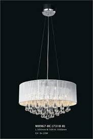 Avim 8967 8 7318 8 Avizeler Avize