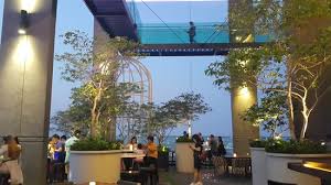 Melaka aluminium door, window and glass shower screen supplier, specialise in ceiling, door, aluminium kitchen cabinet. Nice View With Awesome Food Review Of Pampas Sky Dining Steakhouse Melaka Malaysia Tripadvisor