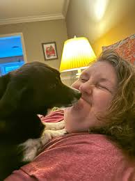 Princess Jackie Hopper