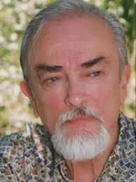 Thomas Hylland Eriksen, Professor of Social Anthropology at the University  of Oslo, passed away