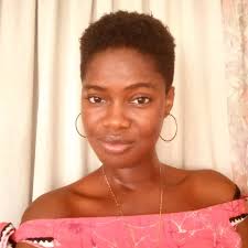 Game time I choose T. The Teacher told Timothy To Take The Trouser To The  Tailor Add urs😂😂🤣🤣