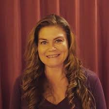 Carrie Bowers Obituary November 14, 2020