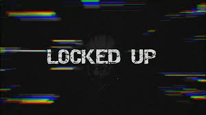 With good visual quality these games can reresh your brain. Locked Up Free Demo Version By Emika Games