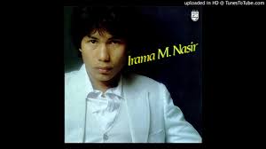 Beliau dikenali setelah memasuki pertandingan bintang rtm. Suatu Masa M Nasir Suatu Masa 1981 M Nasir Youtube Dan Di Suatu Masa Di Hari Yang Indah Iwakpindang