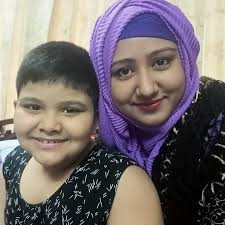 আমার মন ভালো করার সঙ্গী। 🐱🐱