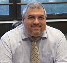 February 2023 by FHS Press