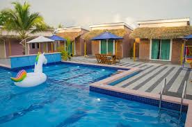 Diskaun Hingga 80 Senarai Hotel Di Langkawi 2018 Kolam Renang Hotel Hotel Murah