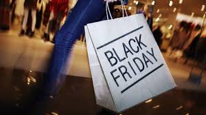 Aux états unis, elle est également suivie du cyber monday qui vient prolonger cette période de soldes/ parfois même appelée black week ou black friday week. Black Friday 2016 En Avant Les Promotions Cote Maison