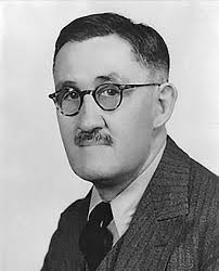 Wir leben Familientradition