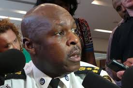 wayne salmon (@wksalmon)