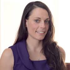 Laura Cluck's Instagram, Twitter & Facebook