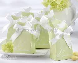 Wholesale Lot For The Love Birds Elegant Icon Wedding Favor Box 0 43 Piece Dhgate Wedding Favor Boxes Wedding Favors Wedding Candy Boxes