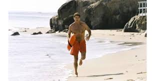 4.1 out of 5 stars 13. Baywatch Tv Review