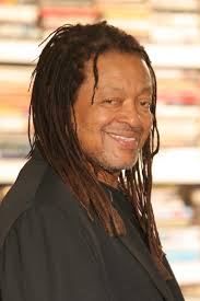 Famed trombonist, composer, arranger, and big band leader Tommy Dorsey was  born