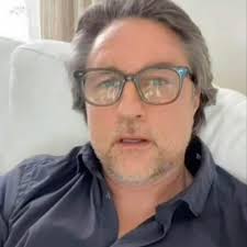 Jack whigham only private chat 2025