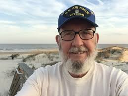 Letter's from Nashville" written by Alex Hampton from Lorraine's Coffee  House & Music!!!