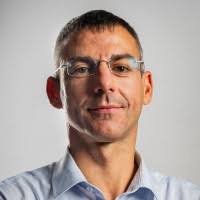 Michelangelo Bortolin posted