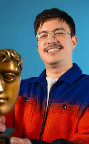 21st BAFTA Games Awards: Show Notes by BAFTA