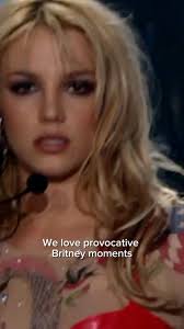 What are your fave songs