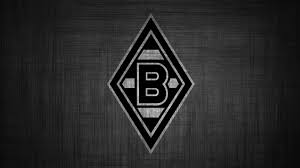 We've gathered more than 5 million images uploaded by our users and sorted them by the most popular ones. Borussia Monchengladbach Logo Hd Wallpaper Hd Wallpapers 1080p Hd Wallpapers 1080p Hd Wallpaper Football