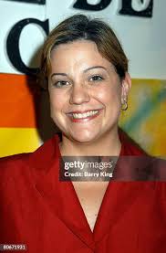 119 Alisa Rodriguez Photos & High Res Pictures