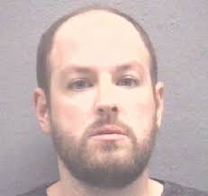 Sentencing of Andrew Man for embezzlement charges