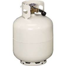 The limiting factor to how long you can store propane would be the propane cylinder. How Do I Dispose Of My Old Propane Tank Penn Waste