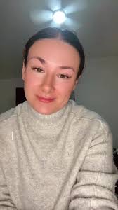 Essential Holiday Makeup Must Haves for Your Trip