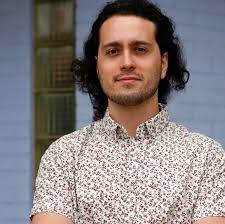 Claudio Gómez-Gonzáles receives NSF LEAPS-MPS grant