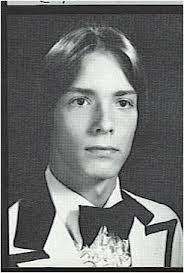 Class of 1983 (Fallston High School)