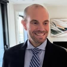 partnerships #nab #latrobeuniversity