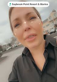 Alyssa Loveland Springfield Mo