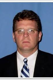 Larry J. Wallace (Tennessee)