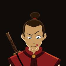 Black background free vector art 62783 free downloads, free black background images, fog on black background stock video motion array, free premium stock photos canva. Would You Like To Hear Uncle S Favorite Tea Joke Can You Plz Do Some Atla Icons Where The