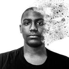 Stream Jack Cordwell music