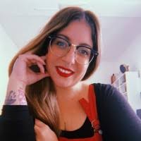 300+ profili “Malvina”